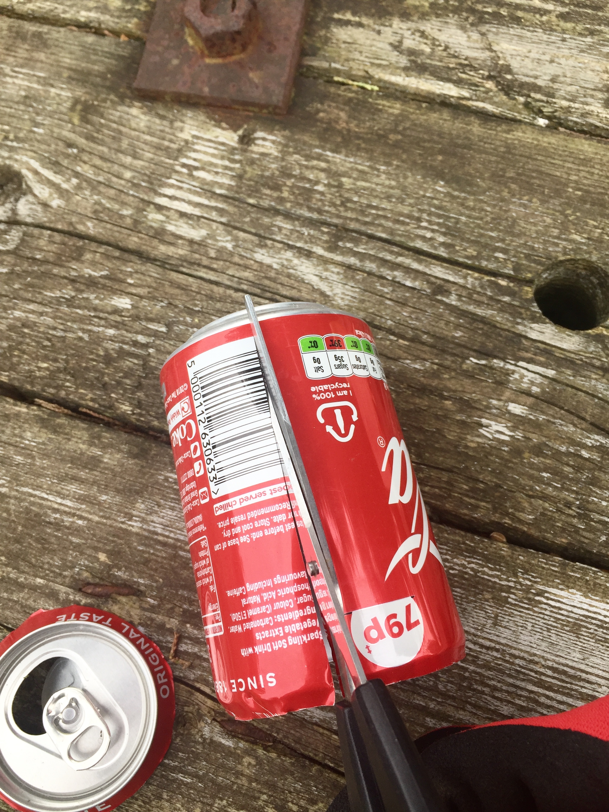 BC771FD9-F354-4865-920A-EA33581FE8F3.jpeg