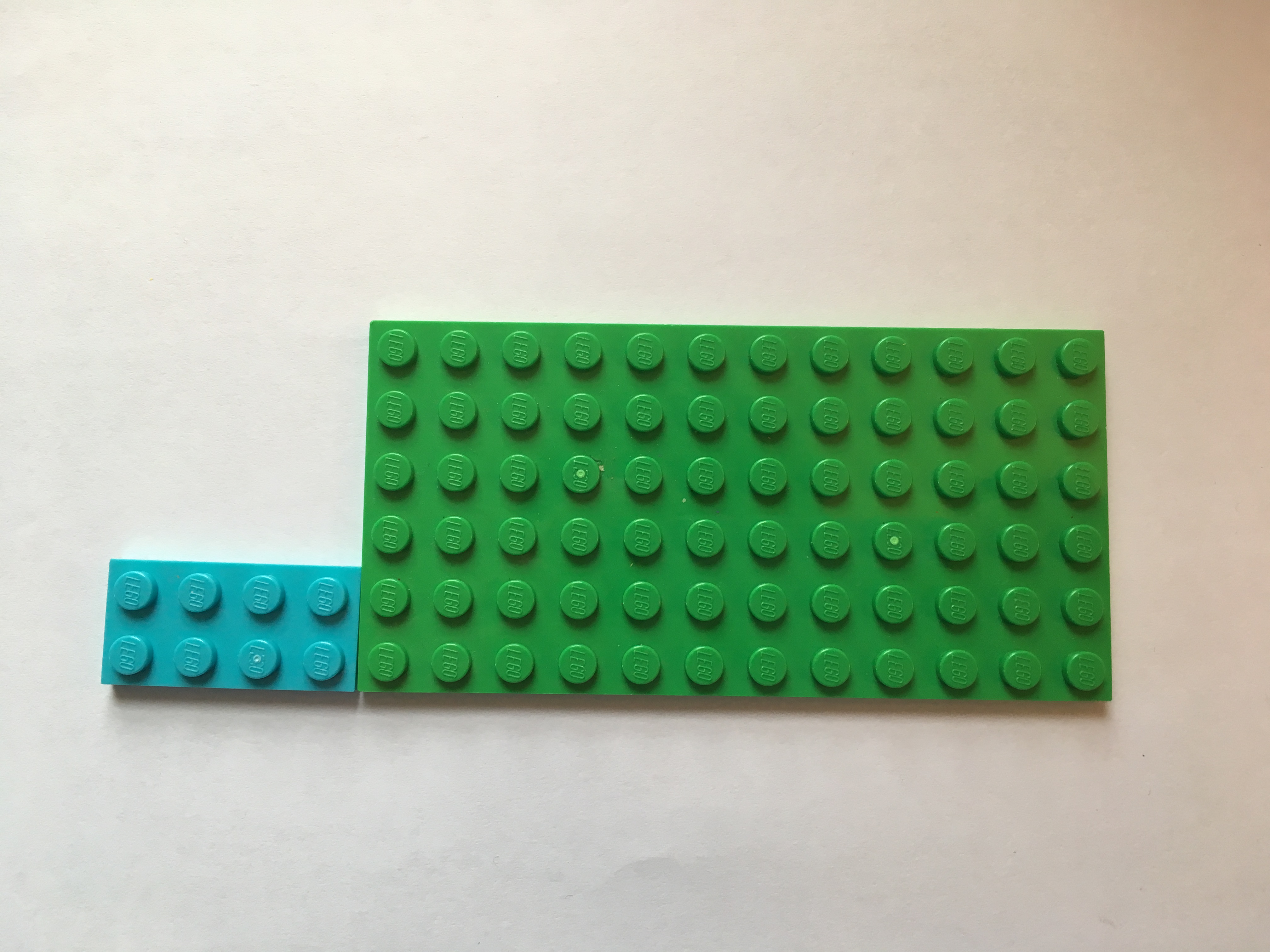 BDE87122-5701-4316-9DDB-B08B30947AC2.jpeg