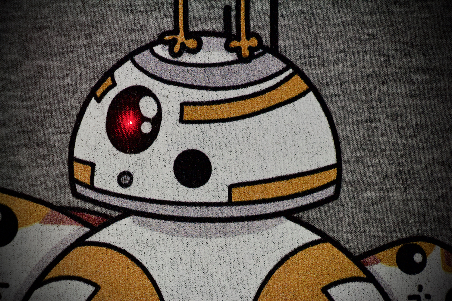 BDG BB8 T-Shirt_ - 1 (1).jpg