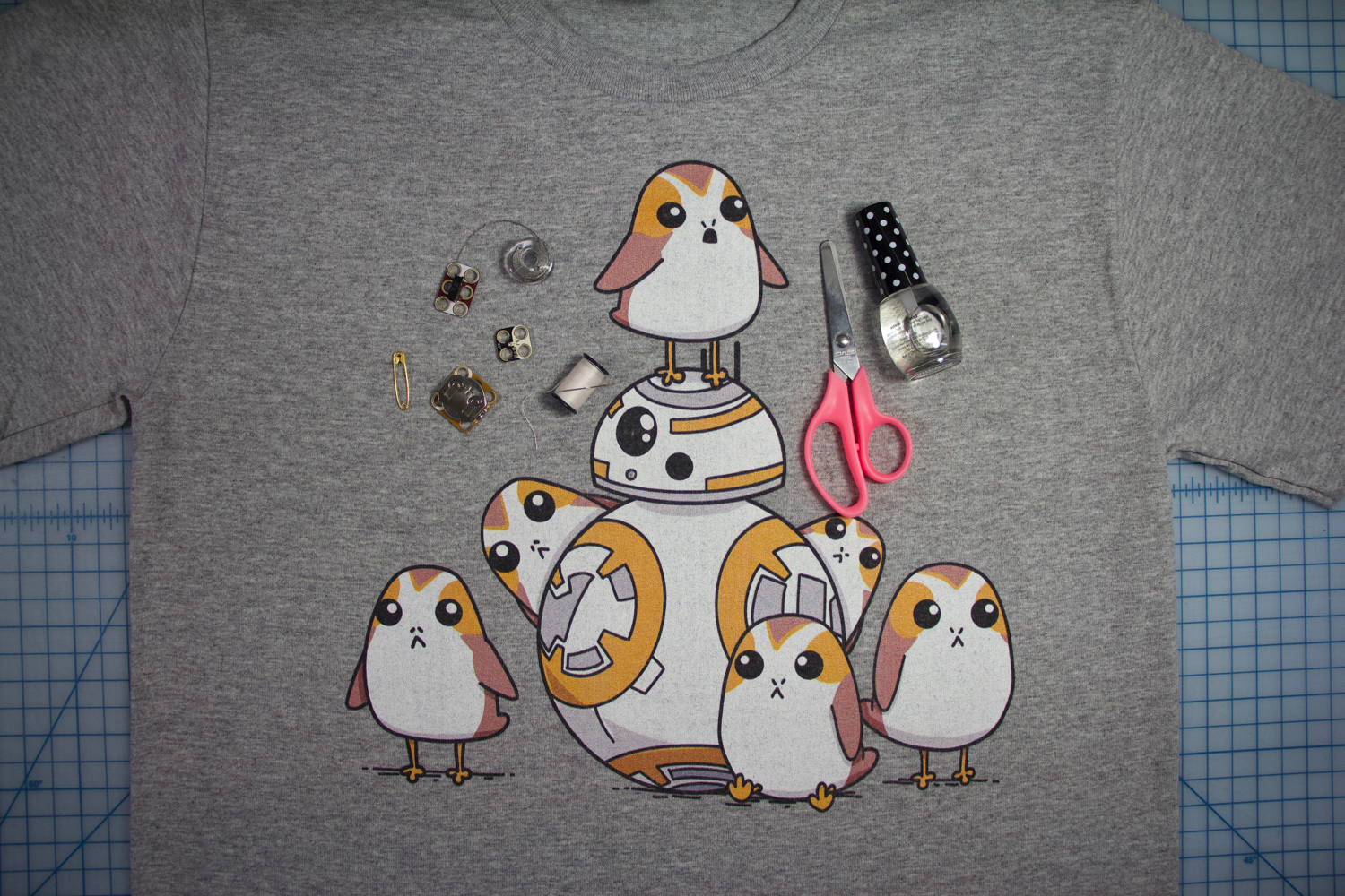 BDG BB8 T-Shirt_ - 1.jpg