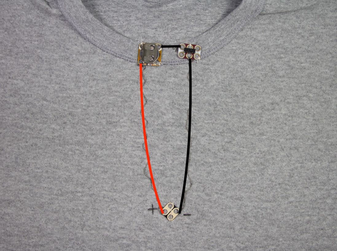 BDG BB8 T-Shirt_ - 10 copy.jpg