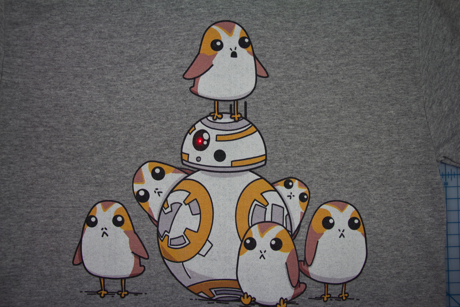 BDG BB8 T-Shirt_ - 12.jpg