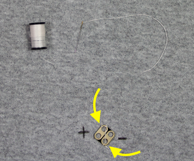 BDG BB8 T-Shirt_ - 5 copy.jpg