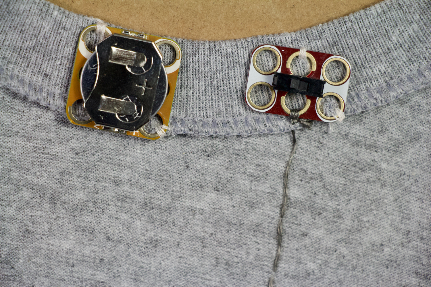 BDG BB8 T-Shirt_ - 7.jpg