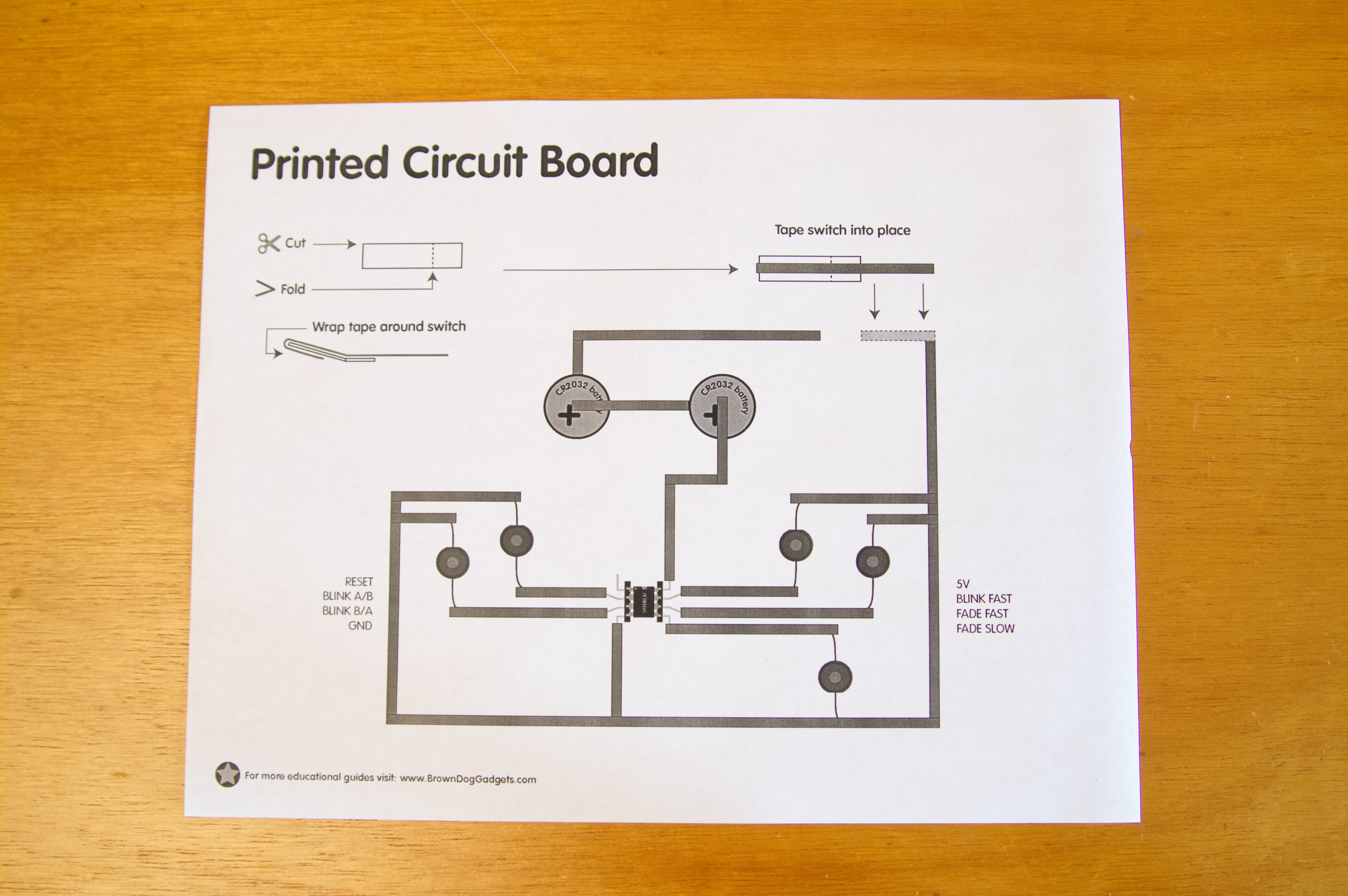 BDG-PCB-9045.jpg