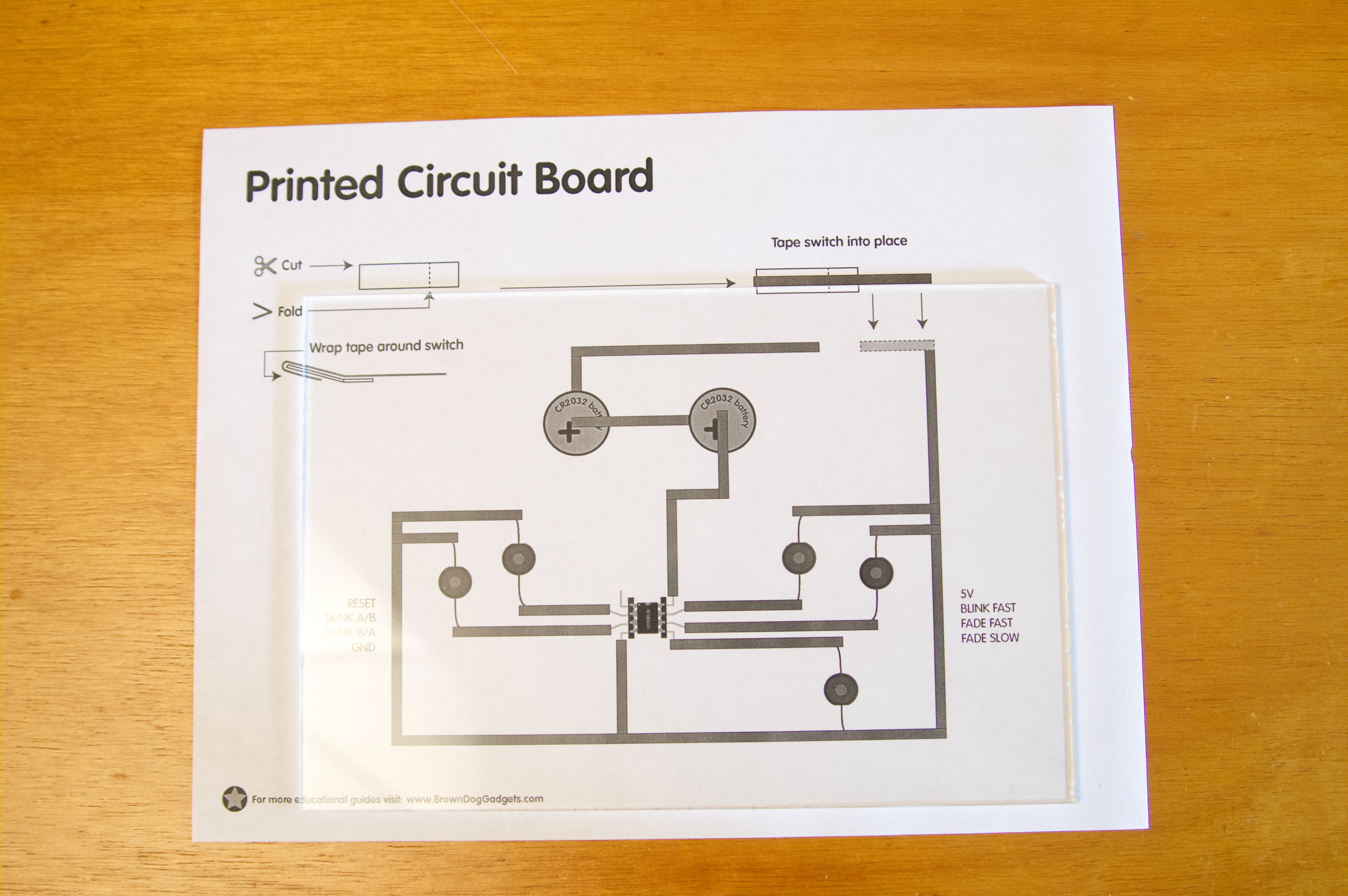 BDG-PCB-9047.jpg