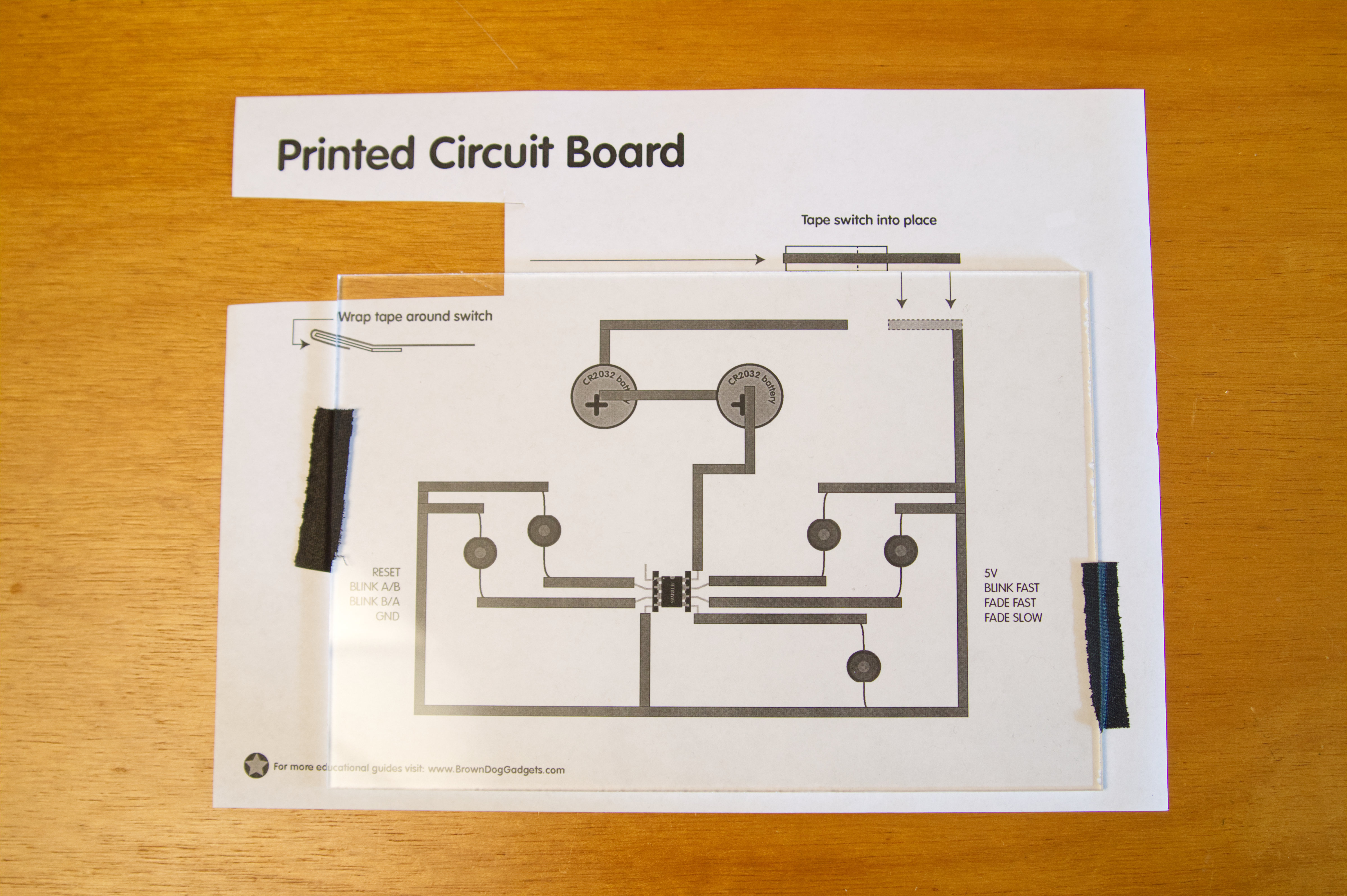 BDG-PCB-9053.jpg