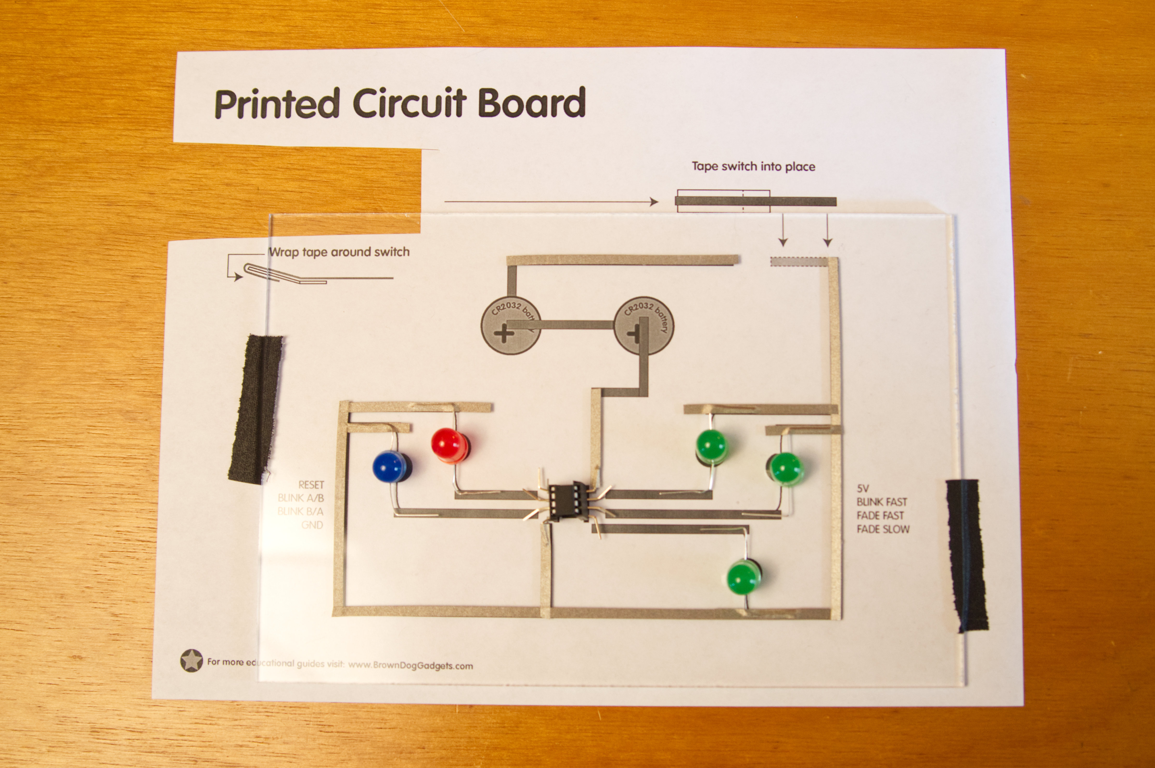 BDG-PCB-9062.jpg