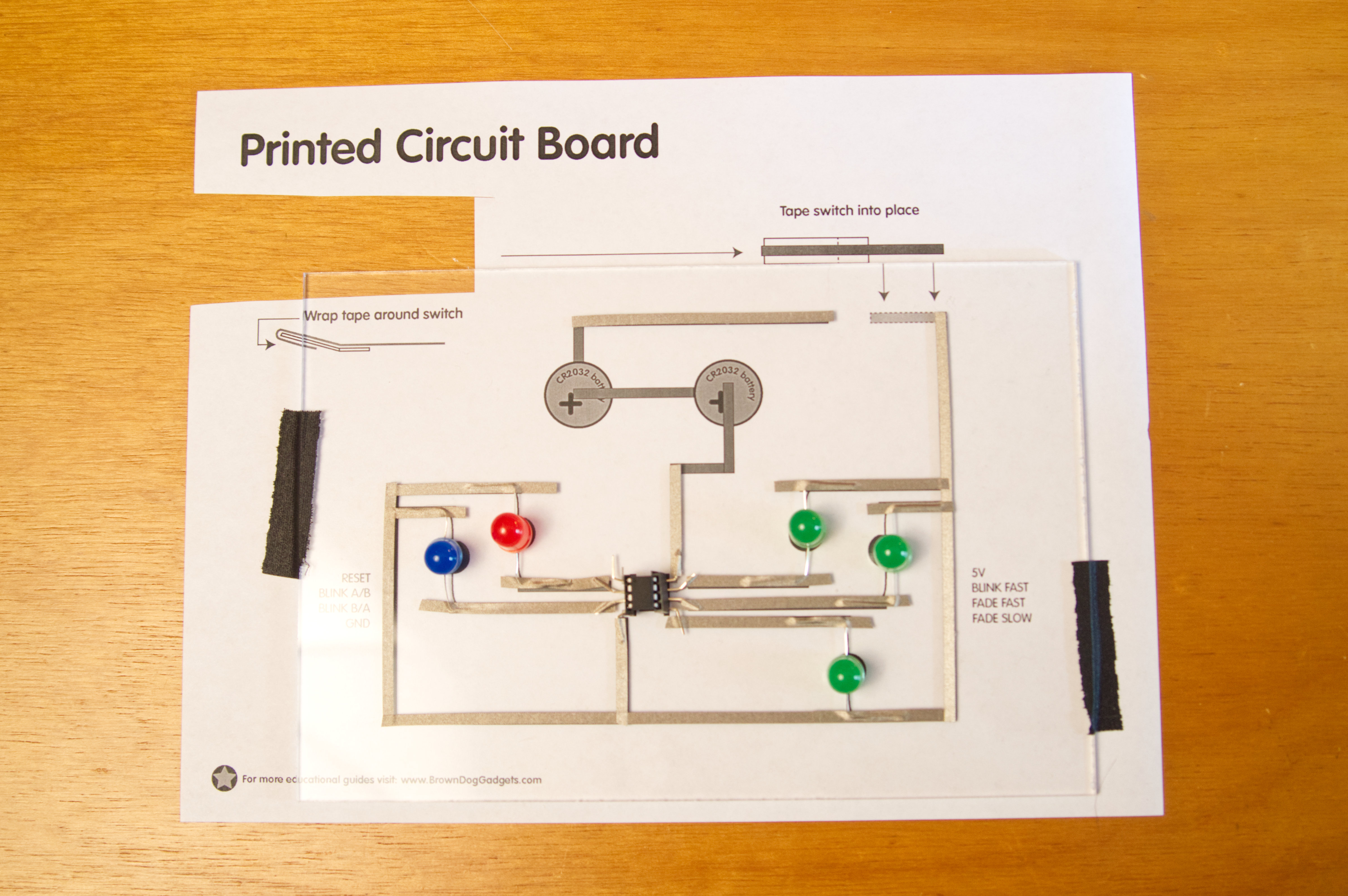 BDG-PCB-9063.jpg