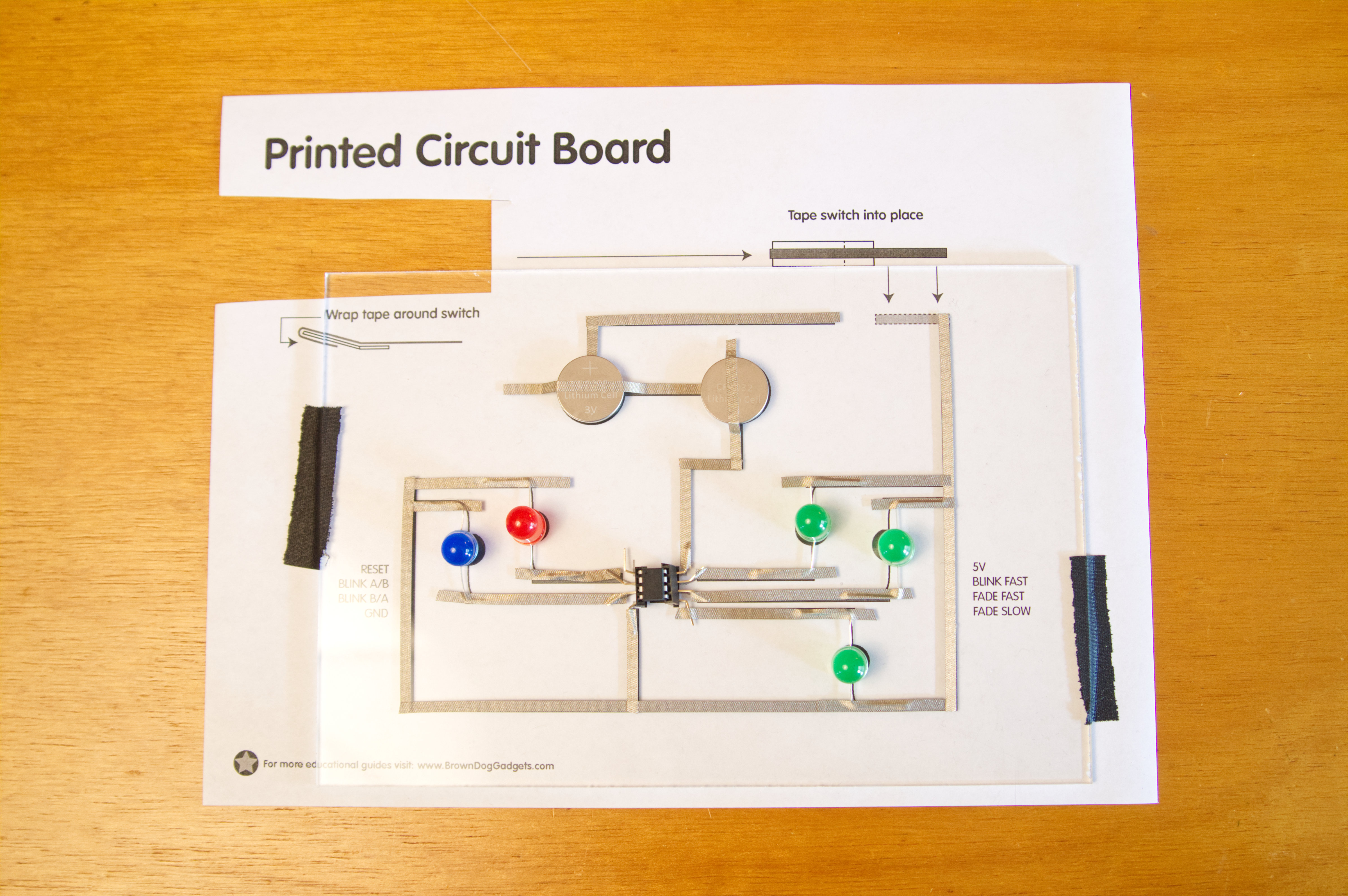 BDG-PCB-9071.jpg