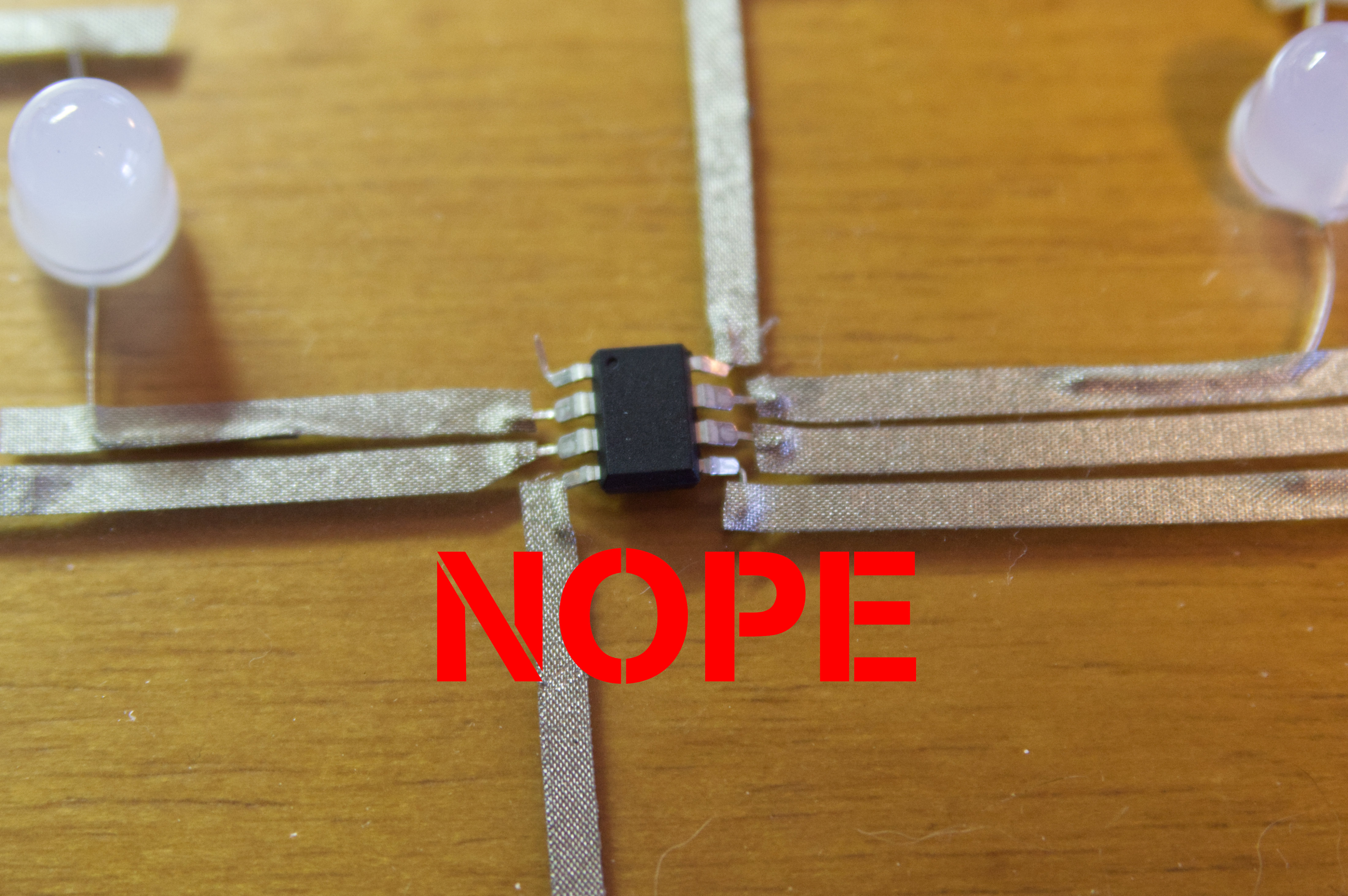 BDG-PCB-9081-NOPE.jpg