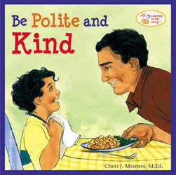 BE POLITE AND KIND.jpg