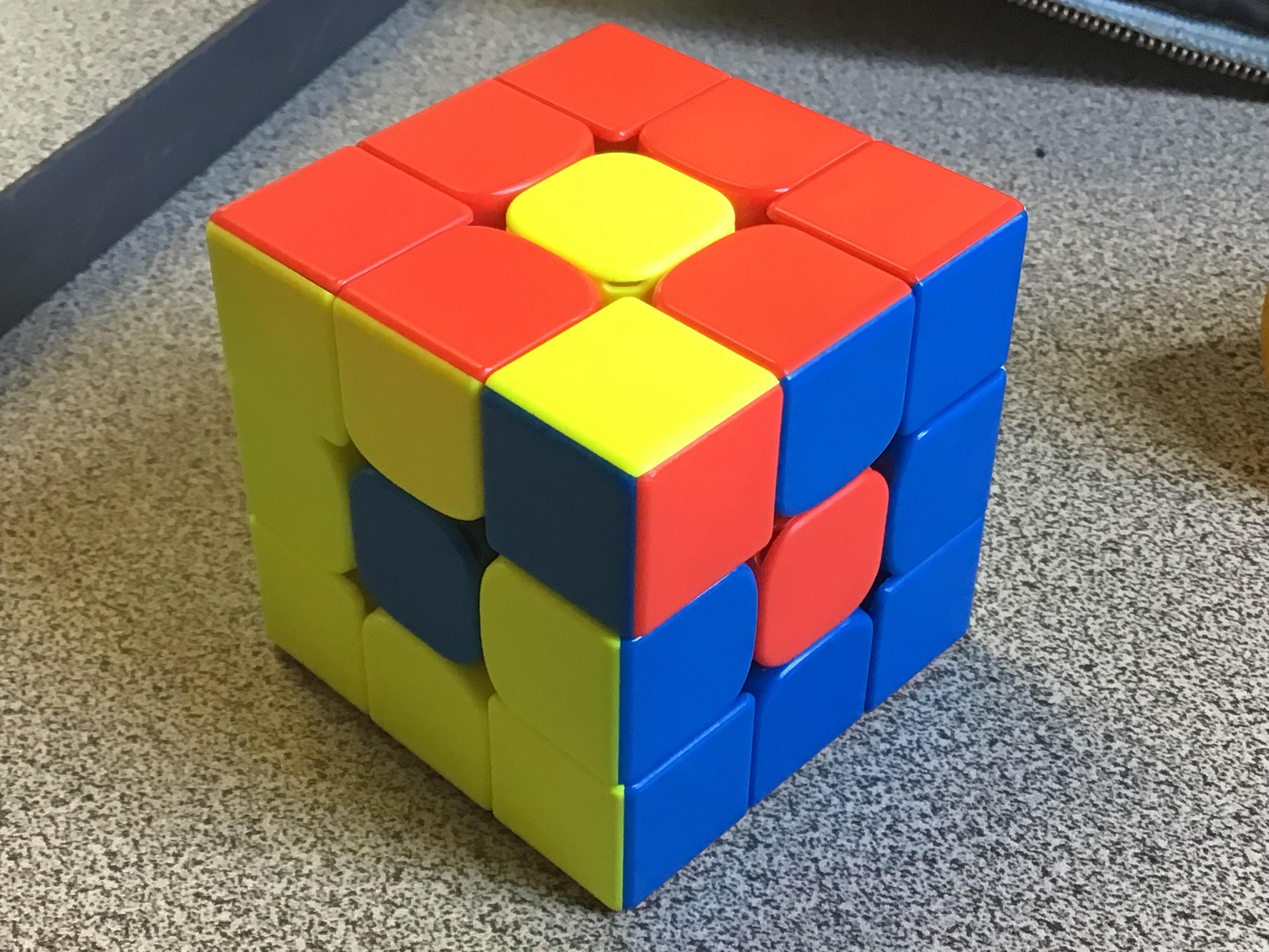 BE808306-38D0-45E6-A393-1D7D40928A3F.jpeg