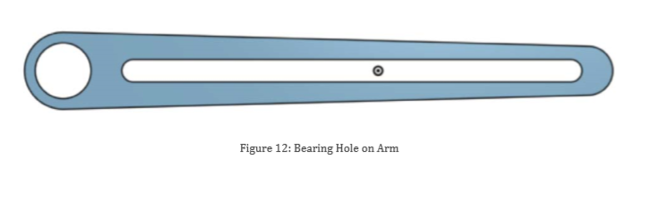 BEARING HOLE.PNG