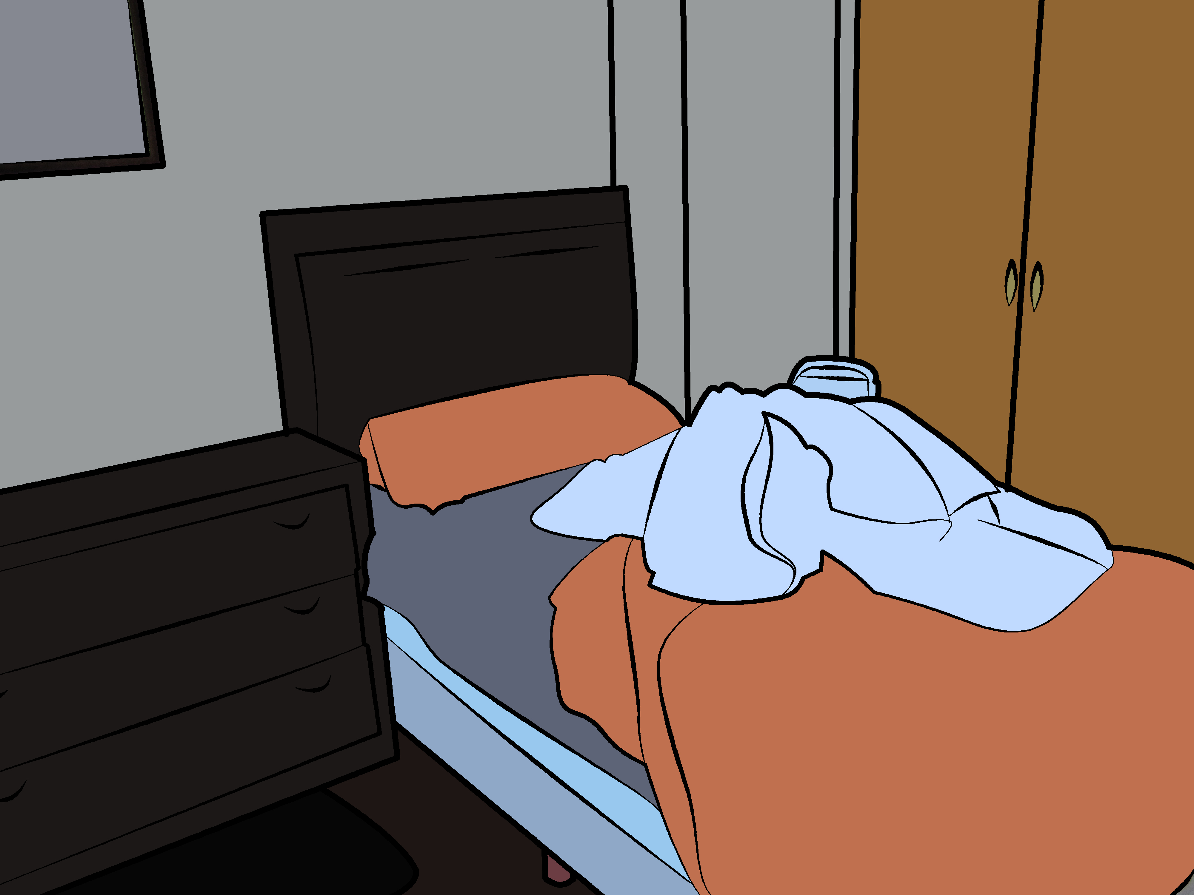 BEDROOM-COLOUR.jpg