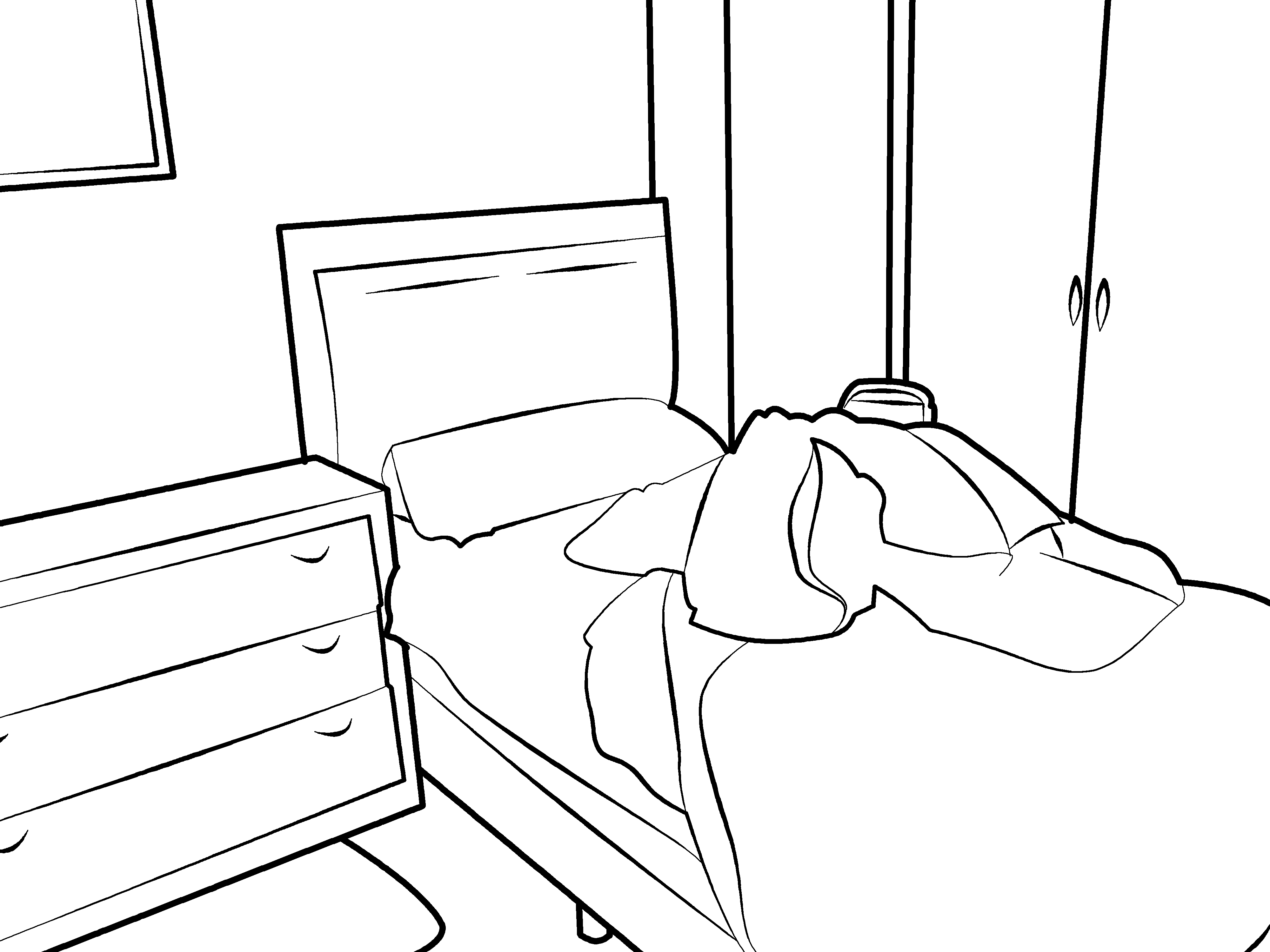 BEDROOM-PENTOOL.jpg