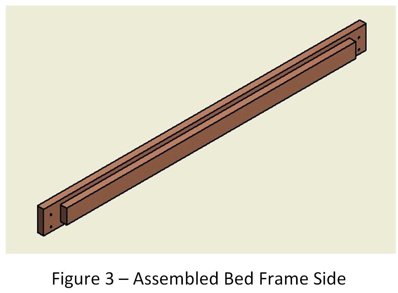 BED_SIDE_ASSEMBLED.JPG