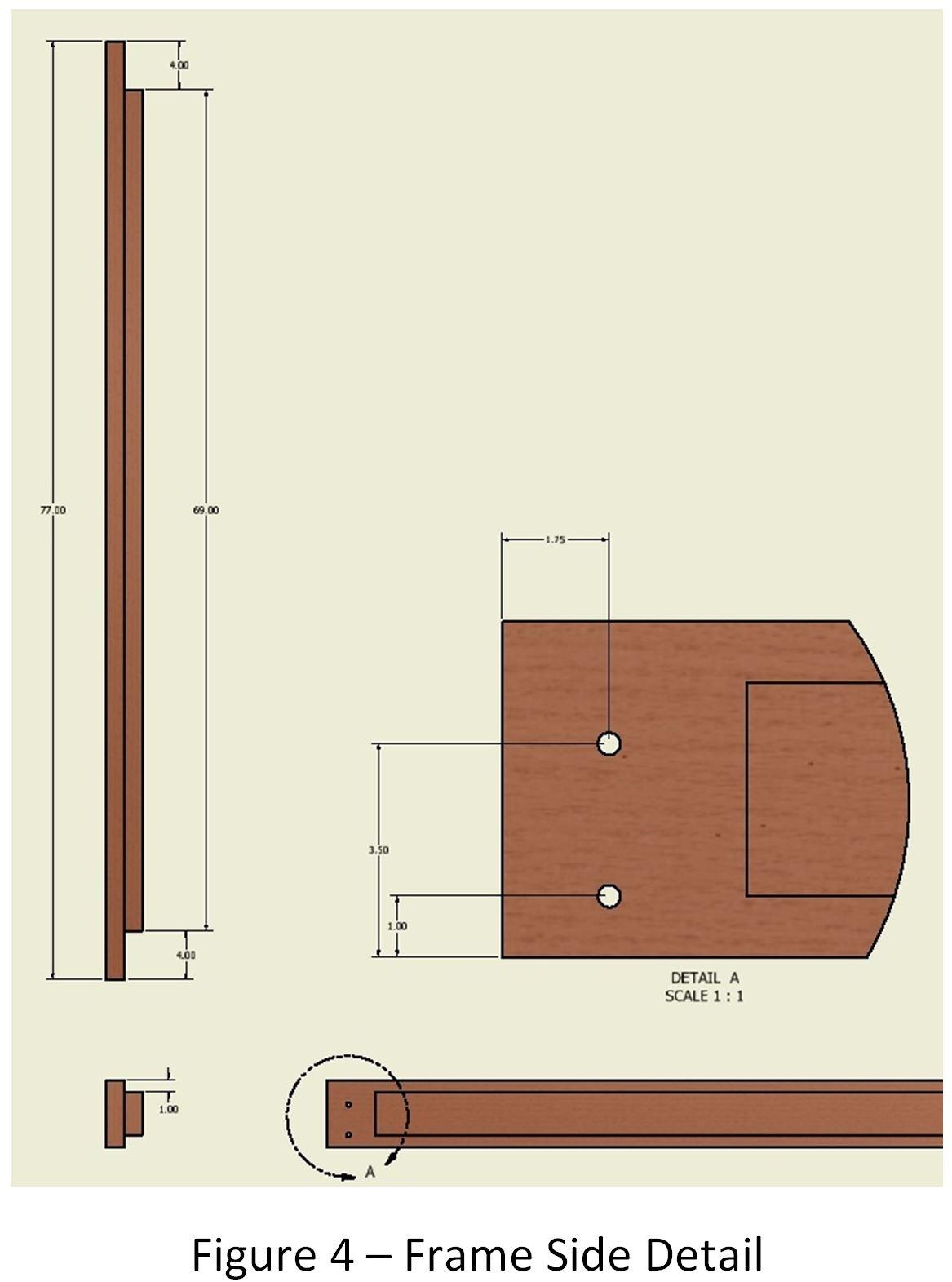 BED_SIDE_BUILD.JPG