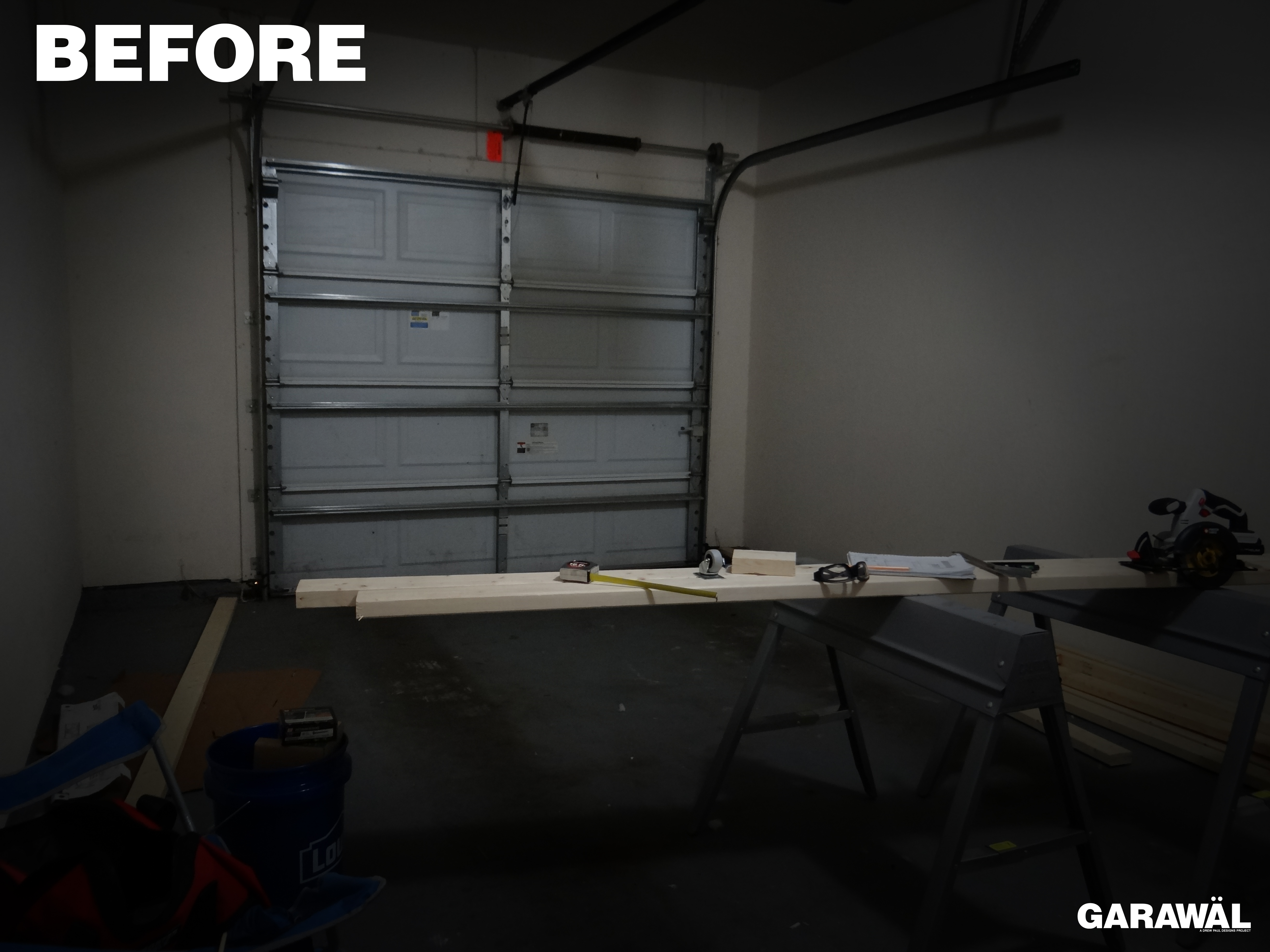 BEFORE.jpg