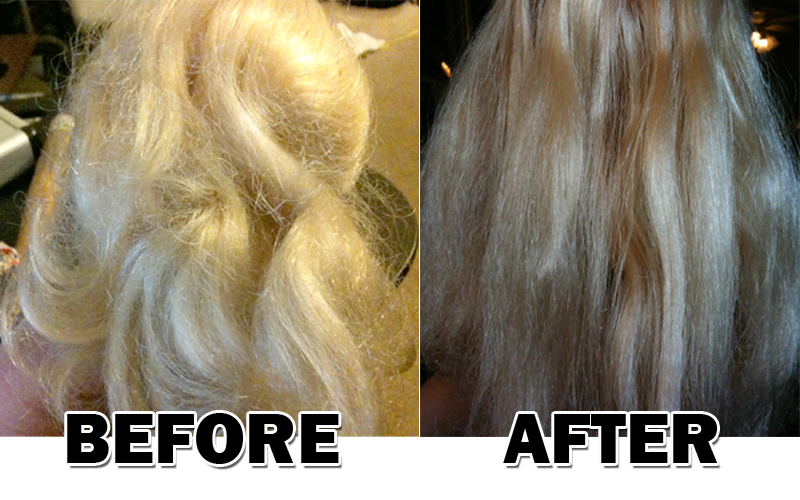 BEFOREAFTERBlytheHair.jpg