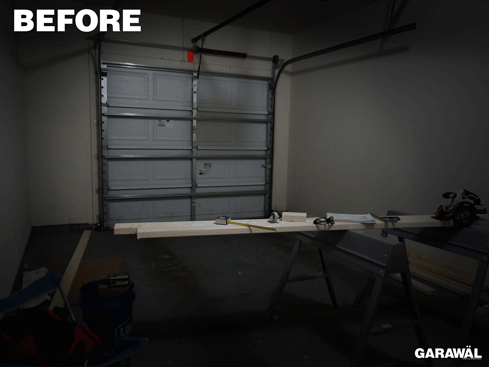 BEFOREandAFTER.gif