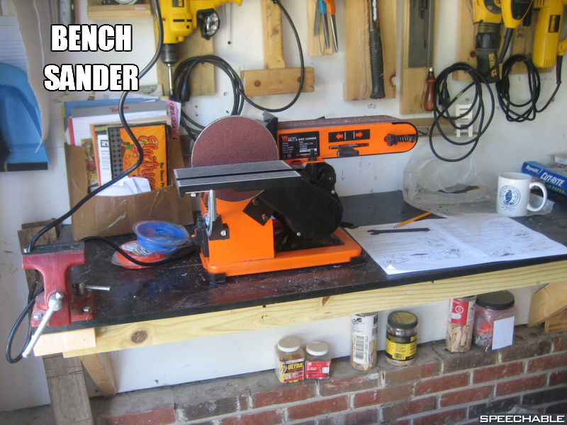 BENCH SANDER.png