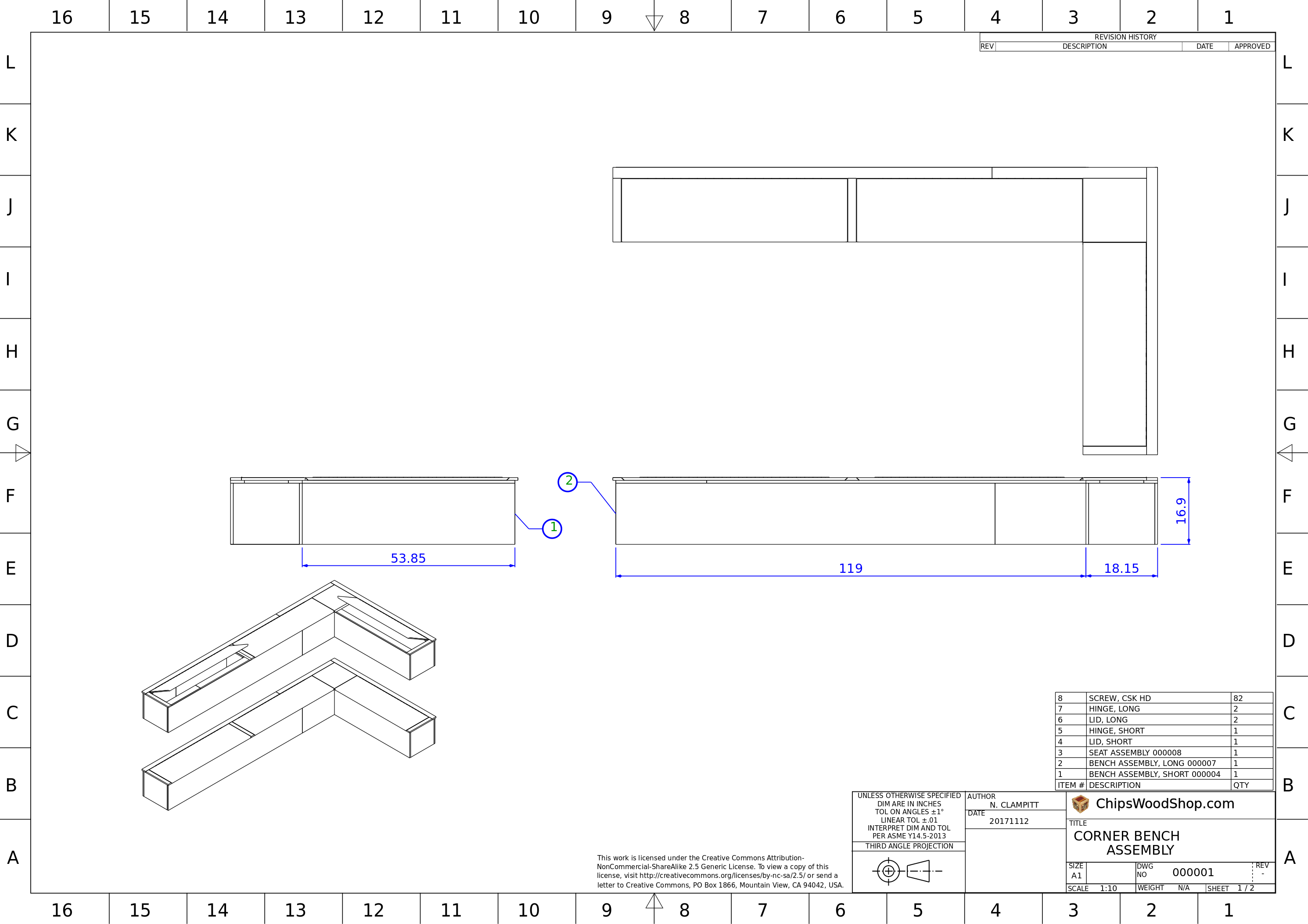 BENCH_ASSY1.png