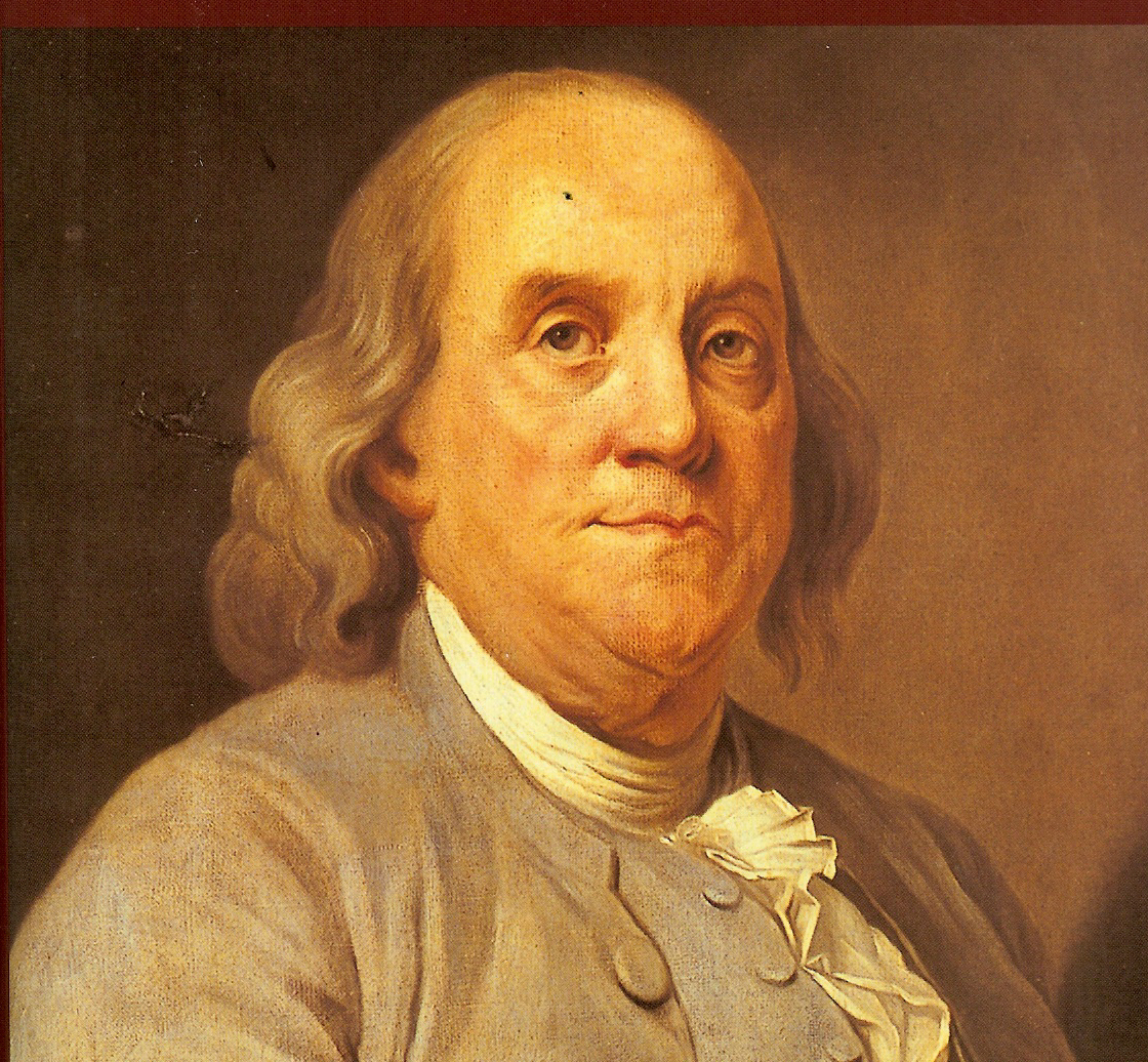 BENJAMIN FRANKLIN.jpg