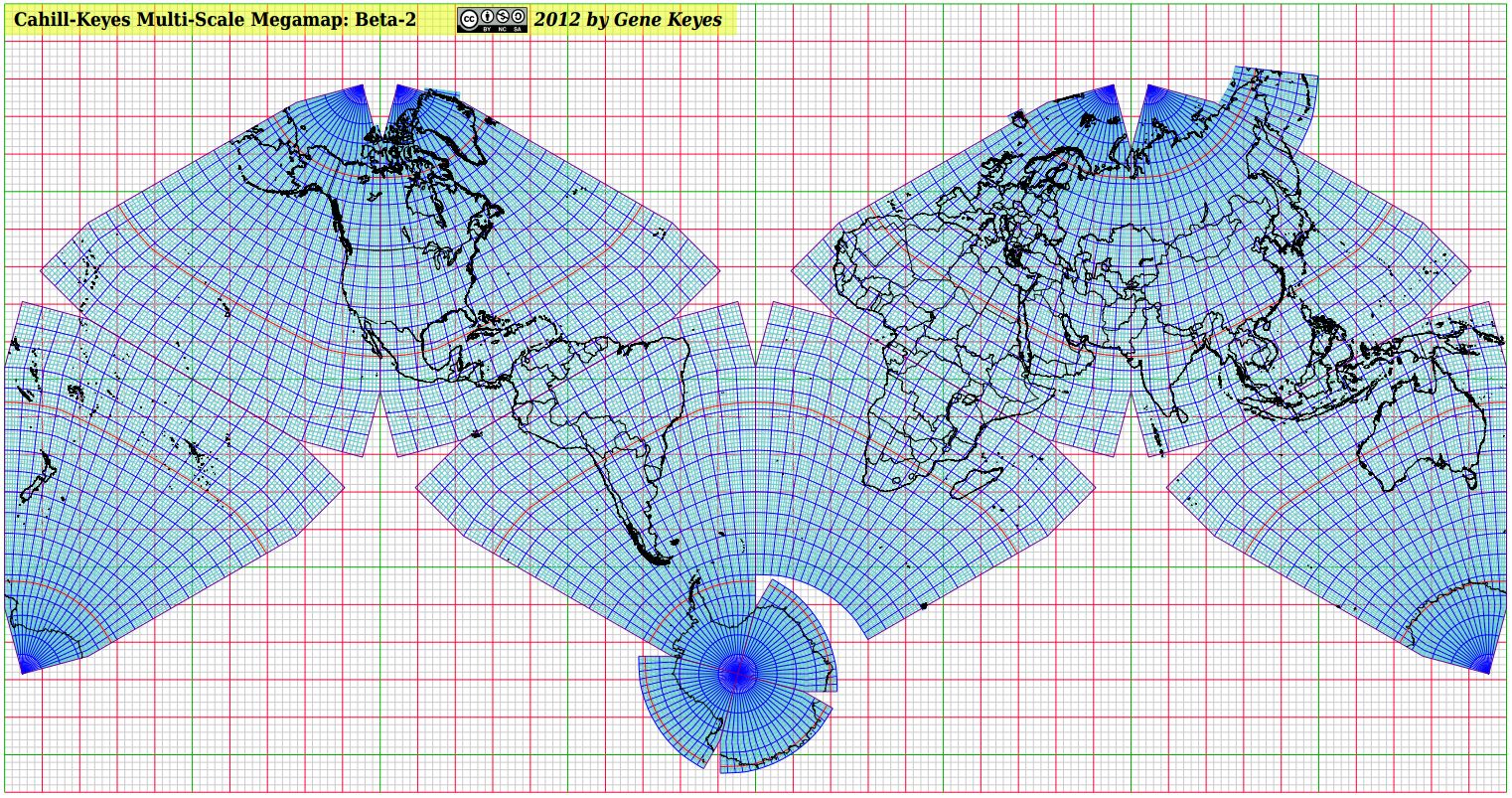 BETA-2-400x210-pdf-to.jpg