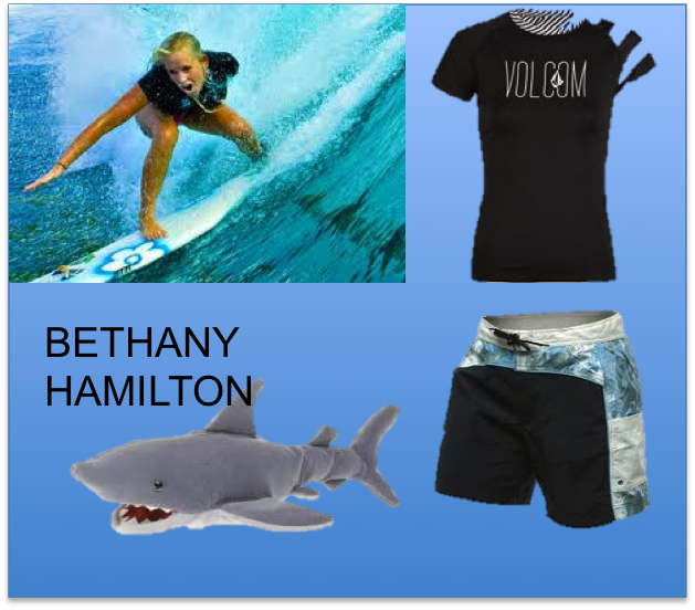 BETHANYHAMILTONcp.png