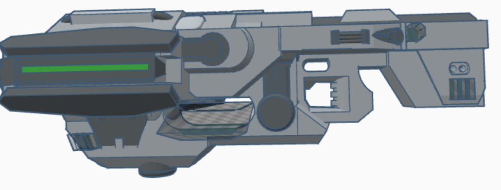 BFG step 7 shaping 3.PNG