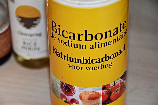 BICARBONATE.JPG