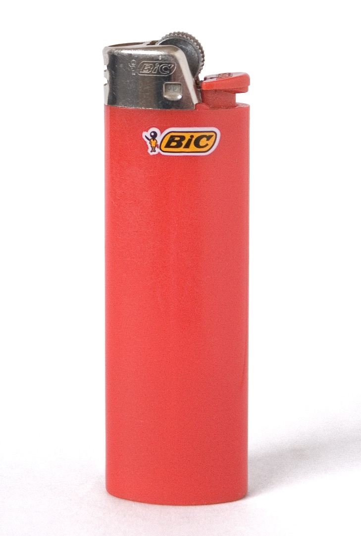 BIC_lighter_2008-12-31.jpg