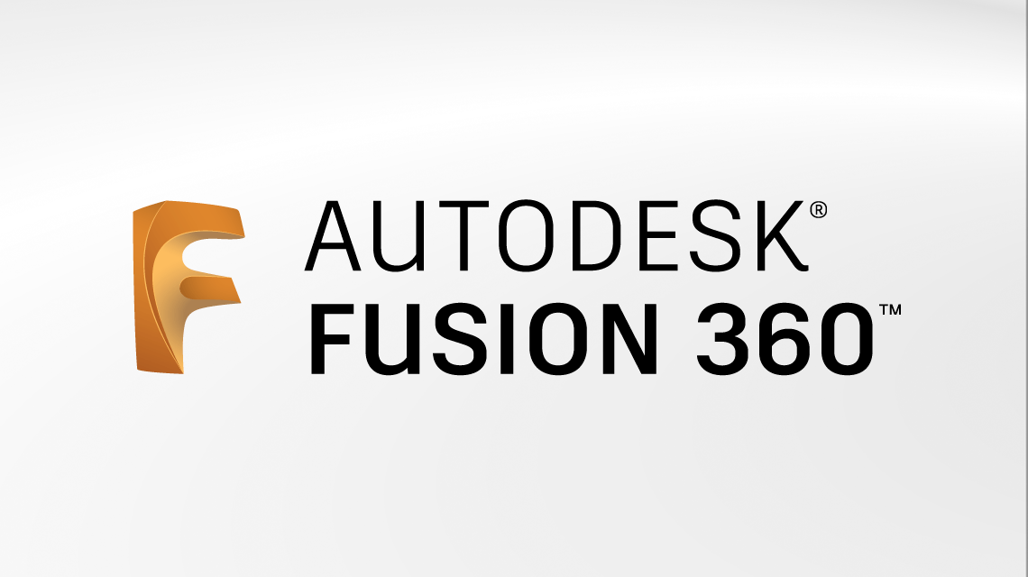 BIM-Fusion-360-1140x640.png