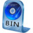 BIN File Icon.jpg