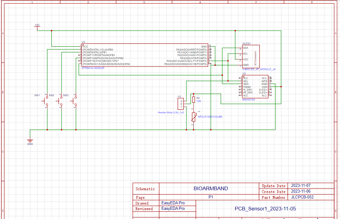 BIOARMBAND SCHEMATIC.png