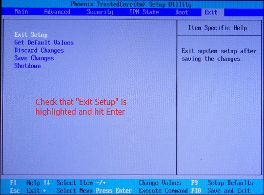 BIOS Exit Screen_mod50_text.jpg