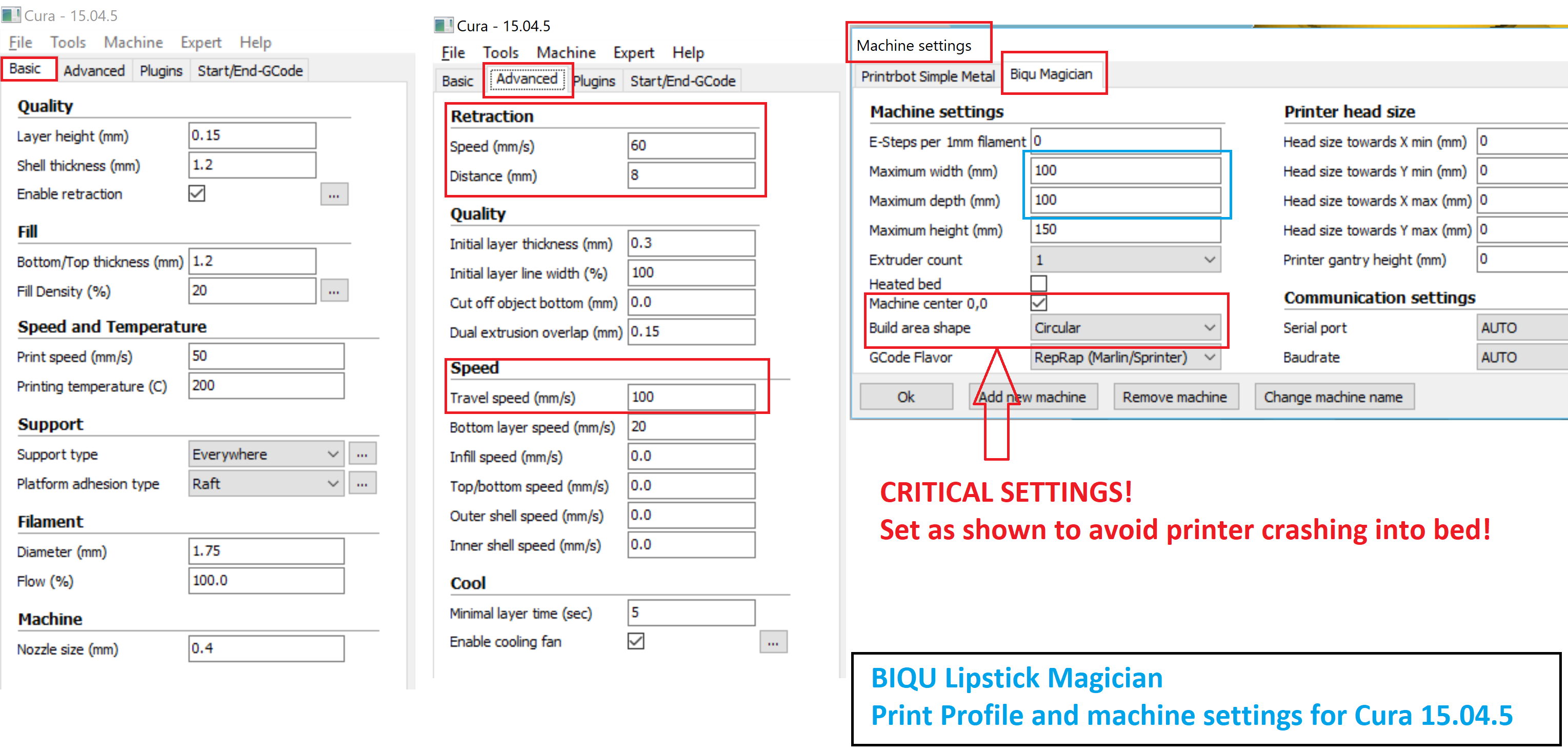 BIQU-Cura-15.04.5-Profile-And-Machine-Settings.png