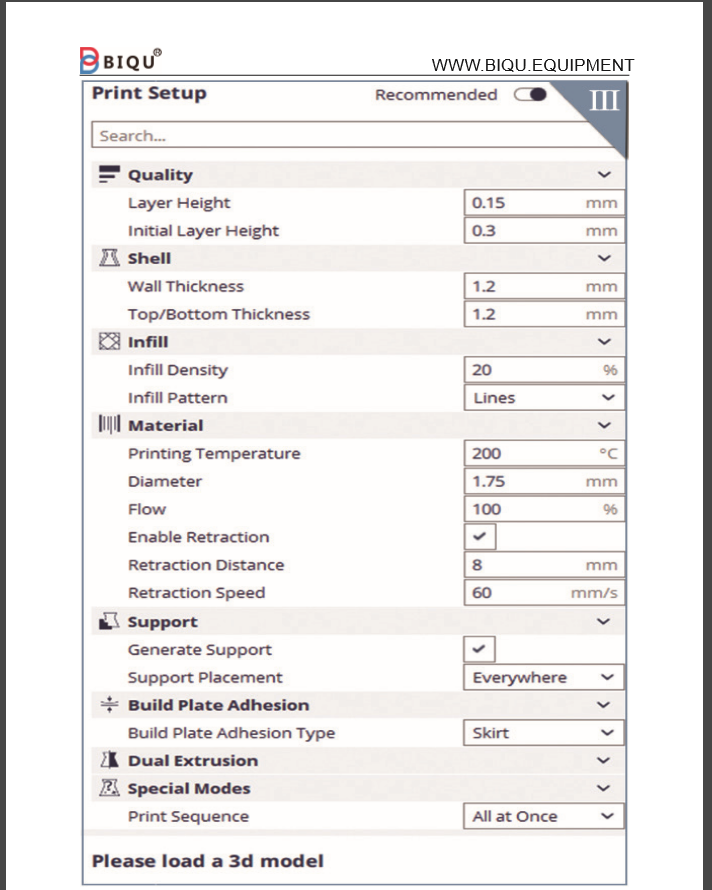 BIQU-Cura-Settings-From-Manual.PNG