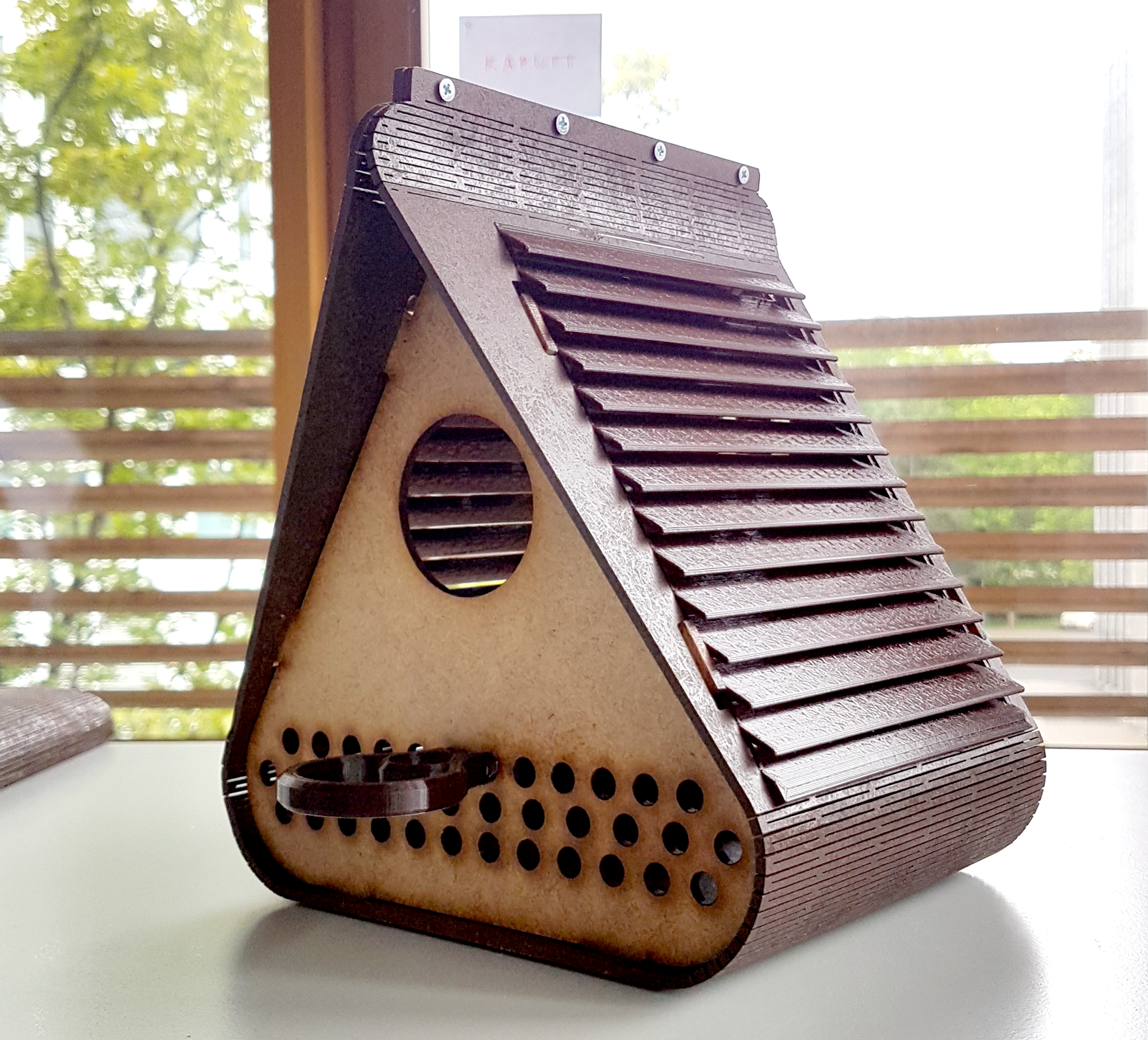 BIRDHOUSE_FINAL_IMG.png