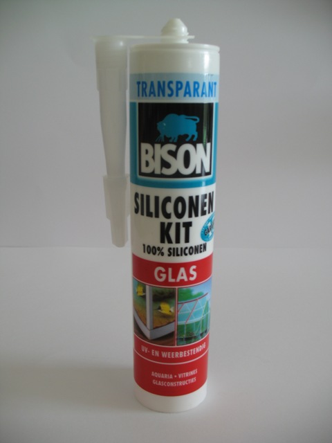 BISON SILICONENKIT GLAS.JPG