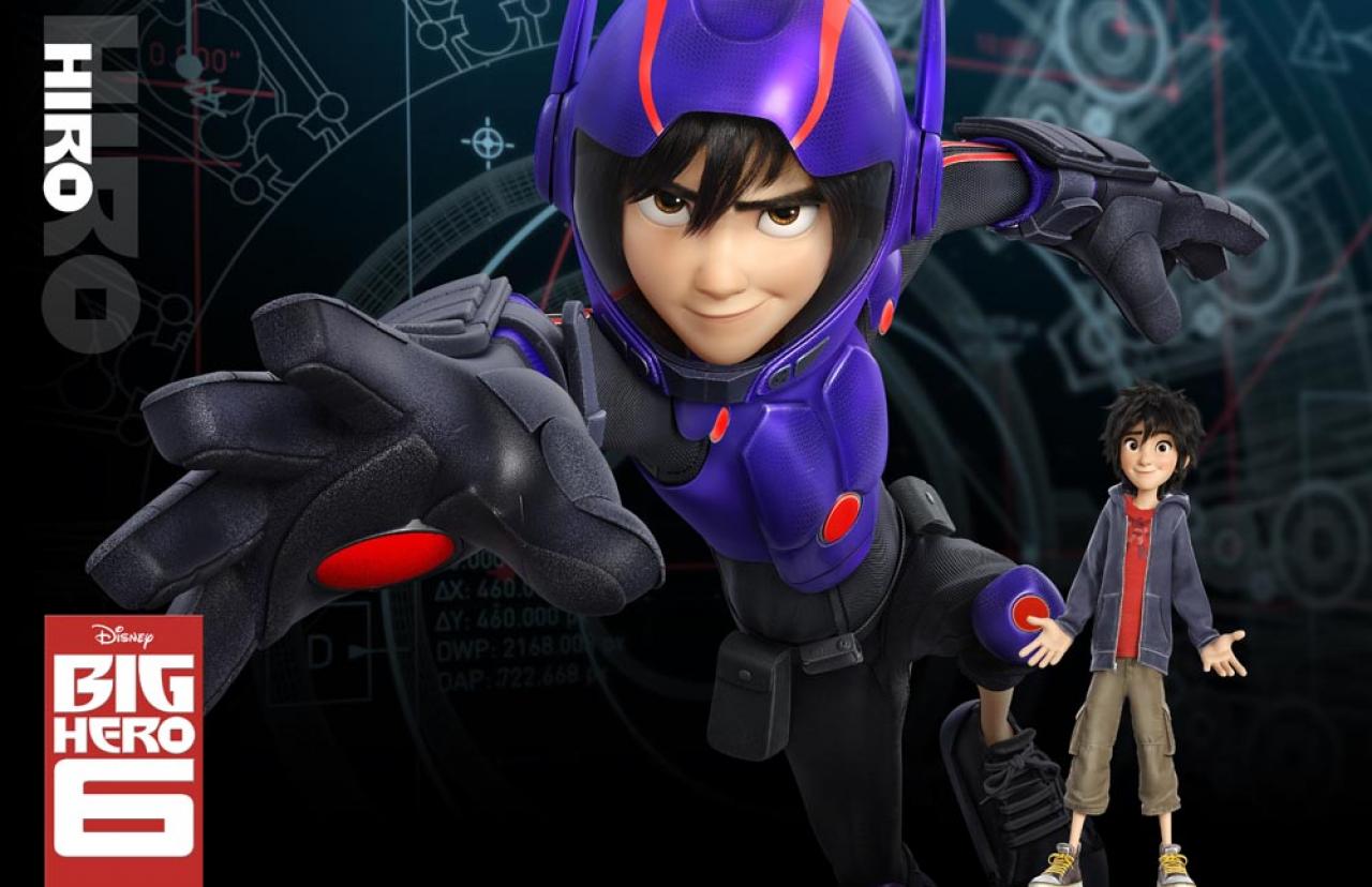 BIg-Hero-6-Hiro.jpg