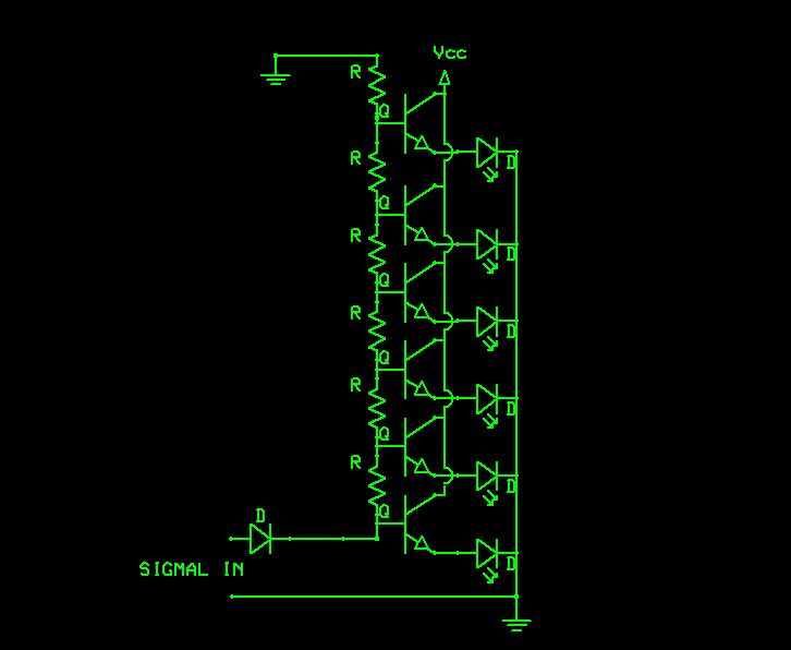 BJT VU Meter.bmp