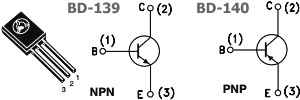 BJT-NPN-BD139_PNP-BD140_PinOut_Symbol-Diagram.png