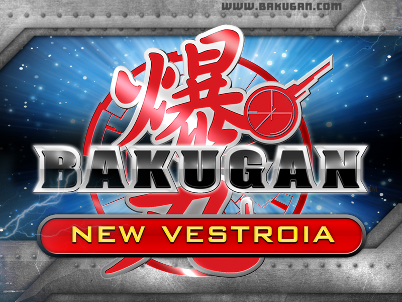 BK_WPS2_Bakugan_800x600.jpg