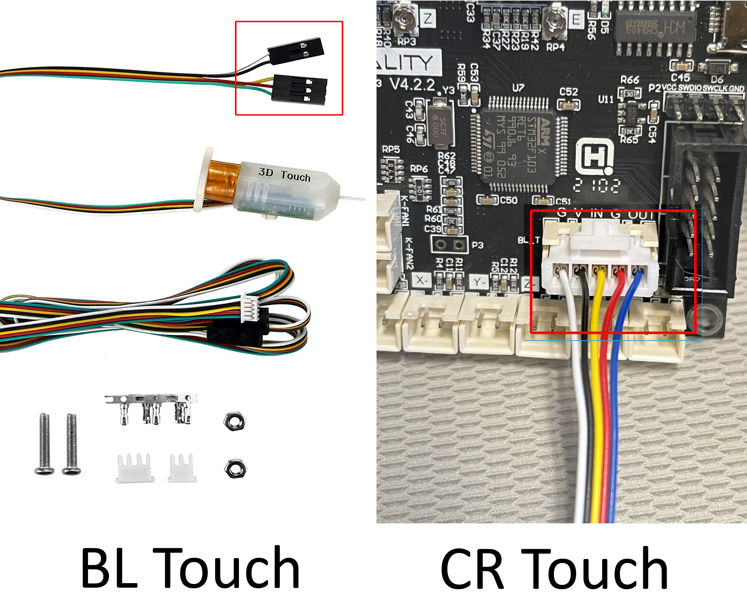 BL-CR-Touch_Wiring.png