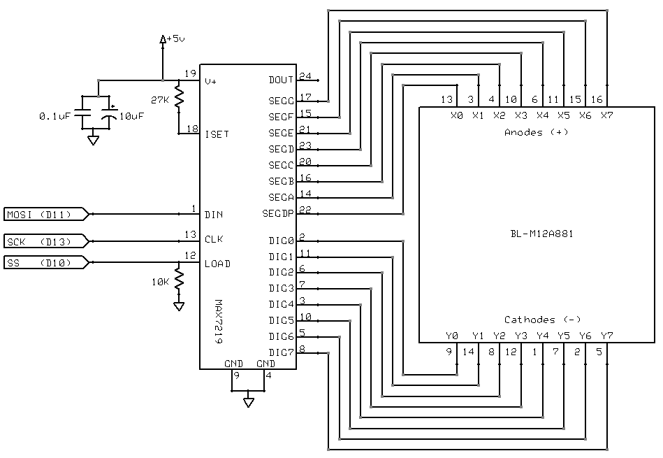 BL-M12A881 diagram.png