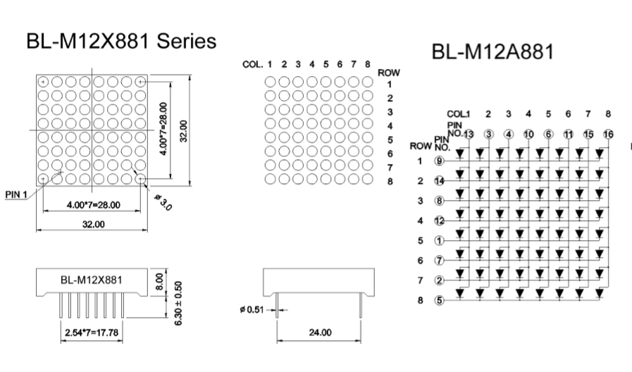 BL-M12A881 pinout.png