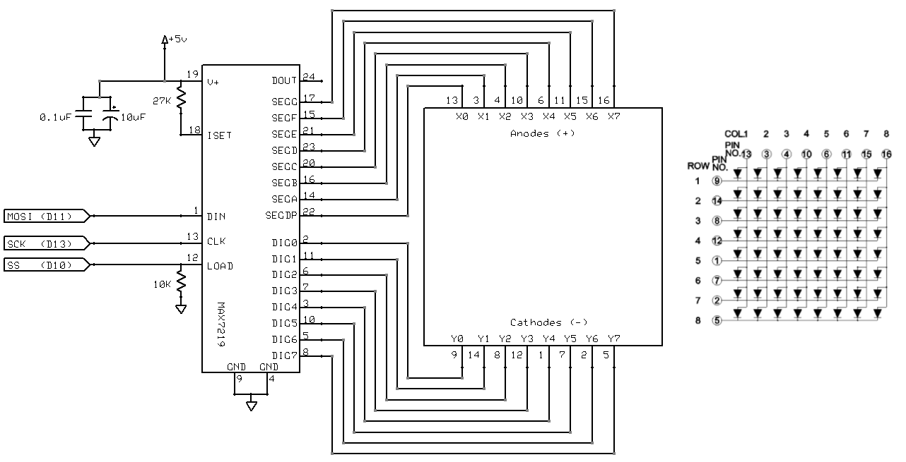 BL-M12A881_e.png