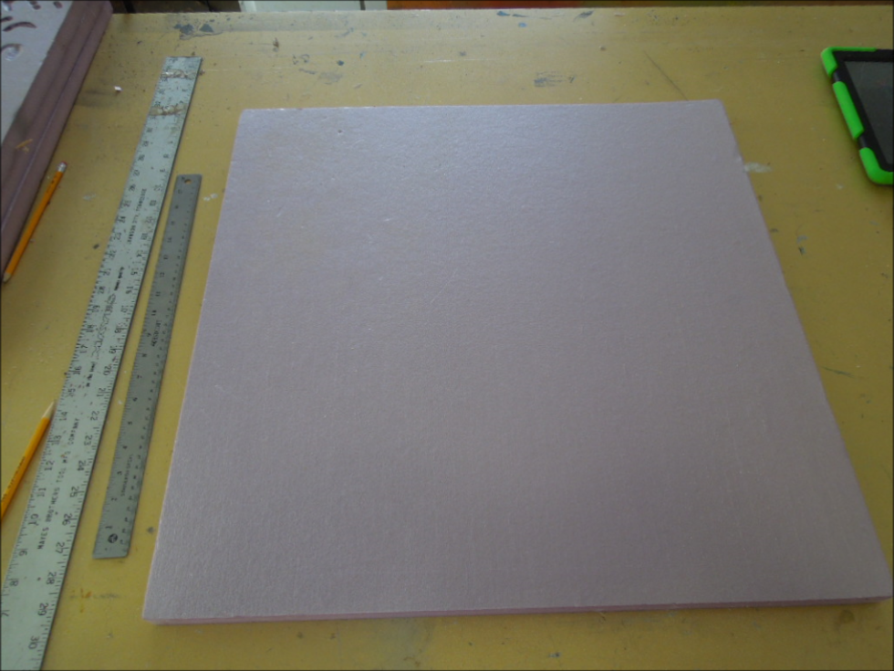 BLANK FOAM.png